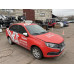 LADA Granta седан Classic 23 Кондиционер 1.6 90hp 5MT