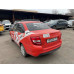 LADA Granta седан Classic 23 Кондиционер 1.6 90hp 5MT