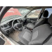 LADA Granta седан Classic 23 Кондиционер 1.6 90hp 5MT