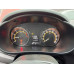 LADA Granta седан Classic 23 Кондиционер 1.6 90hp 5MT