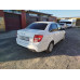 LADA GRANTA Classic 23 Кондиционер 1.6 90hp 5MT