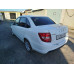 LADA GRANTA Classic 23 Кондиционер 1.6 90hp 5MT