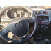 LADA GRANTA Classic 23 Кондиционер 1.6 90hp 5MT