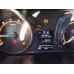 LADA GRANTA Classic 23 Кондиционер 1.6 90hp 5MT