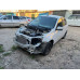 LADA GRANTA Classic 23 Кондиционер 1.6 90hp 5MT