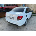 LADA GRANTA Classic 23 Кондиционер 1.6 90hp 5MT
