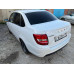 LADA GRANTA Classic 23 Кондиционер 1.6 90hp 5MT
