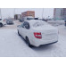 LADA GRANTA Classic 23 Кондиционер 1.6 90hp 5MT