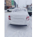 LADA GRANTA Classic 23 Кондиционер 1.6 90hp 5MT