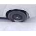 LADA GRANTA Classic 23 Кондиционер 1.6 90hp 5MT