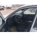 LADA GRANTA Classic 23 Кондиционер 1.6 90hp 5MT