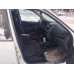 LADA GRANTA Classic 23 Кондиционер 1.6 90hp 5MT