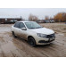 LADA GRANTA Classic 23 Кондиционер 1.6 90hp 5MT