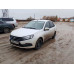 LADA GRANTA Classic 23 Кондиционер 1.6 90hp 5MT