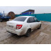 LADA GRANTA Classic 23 Кондиционер 1.6 90hp 5MT