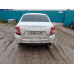 LADA GRANTA Classic 23 Кондиционер 1.6 90hp 5MT