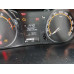 LADA GRANTA Classic 23 Кондиционер 1.6 90hp 5MT