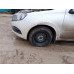LADA GRANTA Classic 23 Кондиционер 1.6 90hp 5MT