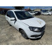 LADA Granta седан Comfort R15 1.6 90hp 5MT