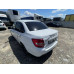 LADA Granta седан Comfort R15 1.6 90hp 5MT