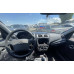 LADA Granta седан Comfort R15 1.6 90hp 5MT