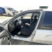LADA Granta седан Comfort R15 1.6 90hp 5MT