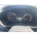 LADA Granta седан Comfort R15 1.6 90hp 5MT