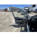 LADA Granta седан Comfort R15 1.6 90hp 5MT
