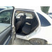 LADA Granta седан Comfort R15 1.6 90hp 5MT