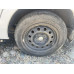 LADA Granta седан Comfort R15 1.6 90hp 5MT