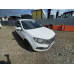 LADA Granta седан Comfort R15 1.6 90hp 5MT