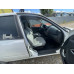 LADA Granta седан Comfort R15 1.6 90hp 5MT