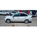 LADA GRANTA Classic 1.6 90hp 5MT