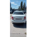 LADA GRANTA Classic 1.6 90hp 5MT