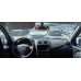 LADA GRANTA Classic 1.6 90hp 5MT