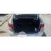LADA GRANTA Classic 1.6 90hp 5MT