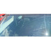LADA GRANTA Classic 1.6 90hp 5MT