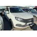 LADA Granta седан Classic 22 Кондиционер 1.6 90hp 5MT