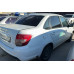LADA Granta седан Classic 22 Кондиционер 1.6 90hp 5MT