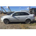 LADA GRANTA #Клуб (#CLUB) 1.6 90hp 5MT LADA GRANTA #Клуб (#CLUB) 1.6 90hp 5MT