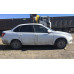LADA GRANTA #Клуб (#CLUB) 1.6 90hp 5MT LADA GRANTA #Клуб (#CLUB) 1.6 90hp 5MT