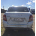 LADA GRANTA #Клуб (#CLUB) 1.6 90hp 5MT LADA GRANTA #Клуб (#CLUB) 1.6 90hp 5MT