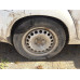 LADA GRANTA #Клуб (#CLUB) 1.6 90hp 5MT LADA GRANTA #Клуб (#CLUB) 1.6 90hp 5MT