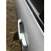 LADA GRANTA #Клуб (#CLUB) 1.6 90hp 5MT LADA GRANTA #Клуб (#CLUB) 1.6 90hp 5MT