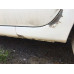 LADA GRANTA #Клуб (#CLUB) 1.6 90hp 5MT LADA GRANTA #Клуб (#CLUB) 1.6 90hp 5MT