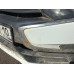 LADA GRANTA #Клуб (#CLUB) 1.6 90hp 5MT LADA GRANTA #Клуб (#CLUB) 1.6 90hp 5MT