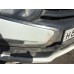 LADA GRANTA #Клуб (#CLUB) 1.6 90hp 5MT LADA GRANTA #Клуб (#CLUB) 1.6 90hp 5MT