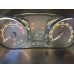 LADA GRANTA #Клуб (#CLUB) 1.6 90hp 5MT LADA GRANTA #Клуб (#CLUB) 1.6 90hp 5MT