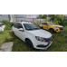 LADA Granta седан Classic 1.6 90hp 5MT