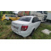 LADA Granta седан Classic 1.6 90hp 5MT